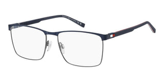 Tommy Hilfiger TH 2278 men 0 Rectangle Eyeglasses