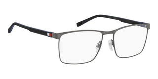 Tommy Hilfiger TH 2278 men 0 Rectangle Eyeglasses