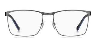 Tommy Hilfiger TH 2278 men 0 Rectangle Eyeglasses