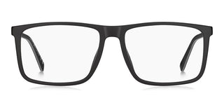 Tommy Hilfiger TH 2279 men 0 Rectangle Eyeglasses