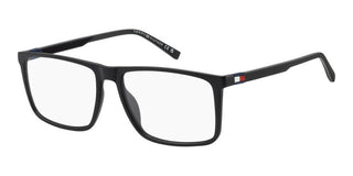 Tommy Hilfiger TH 2279 men 0 Rectangle Eyeglasses