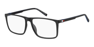Tommy Hilfiger TH 2279 men 0 Rectangle Eyeglasses