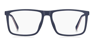 Tommy Hilfiger TH 2279 men 0 Rectangle Eyeglasses