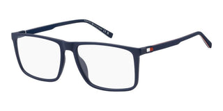 Tommy Hilfiger TH 2279 men 0 Rectangle Eyeglasses