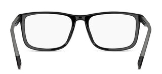 Tommy Hilfiger TH 2281/C men Grey Rectangle Sunglasses