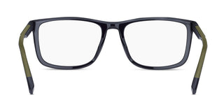 Tommy Hilfiger Th 2281/c Men  Rectangle Sunglasses