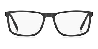 Tommy Hilfiger TH 2283 men 0 Rectangle Eyeglasses