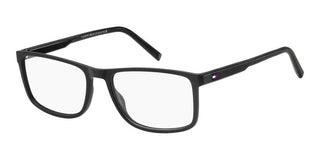 Tommy Hilfiger TH 2283 men 0 Rectangle Eyeglasses