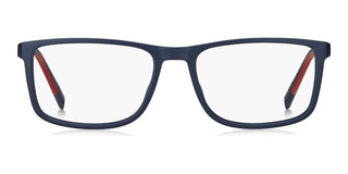 Tommy Hilfiger TH 2283 men 0 Rectangle Eyeglasses