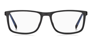 Tommy Hilfiger TH 2283 men 0 Rectangle Eyeglasses