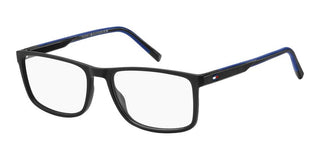 Tommy Hilfiger TH 2283 men 0 Rectangle Eyeglasses