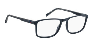 Tommy Hilfiger TH 2283 men 0 Rectangle Eyeglasses