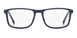 Tommy Hilfiger TH 2283 men 0 Rectangle Eyeglasses