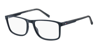 Tommy Hilfiger TH 2283 men 0 Rectangle Eyeglasses