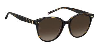 Tommy Hilfiger TH 2289/S women 0 Pantos Sunglasses