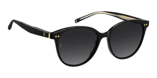 Tommy Hilfiger TH 2289/S women 0 Pantos Sunglasses