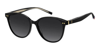 Tommy Hilfiger TH 2289/S women 0 Pantos Sunglasses