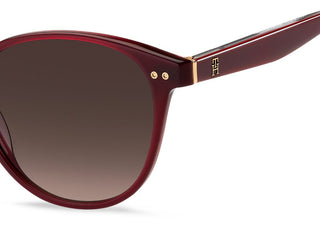 Tommy Hilfiger TH 2289/S women 0 Pantos Sunglasses
