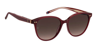 Tommy Hilfiger TH 2289/S women 0 Pantos Sunglasses