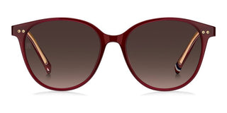 Tommy Hilfiger TH 2289/S women 0 Pantos Sunglasses