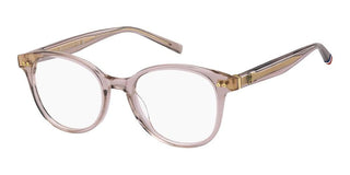 Tommy Hilfiger TH 2290 women 0 Round Eyeglasses