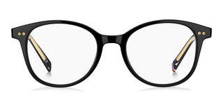 Tommy Hilfiger TH 2290 women 0 Round Eyeglasses