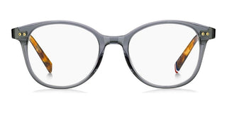 Tommy Hilfiger TH 2290 women 0 Round Eyeglasses