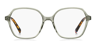 Tommy Hilfiger TH 2293 women 0 Squared Eyeglasses