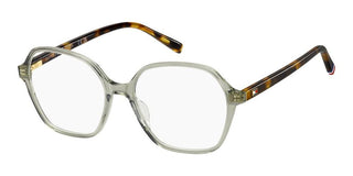 Tommy Hilfiger TH 2293 women 0 Squared Eyeglasses