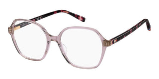Tommy Hilfiger TH 2293 women 0 Squared Eyeglasses