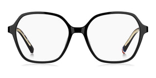 Tommy Hilfiger TH 2293 women 0 Squared Eyeglasses