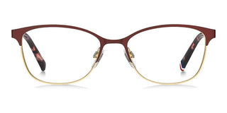 Tommy Hilfiger TH 2296 women 0 Cat Eye Eyeglasses