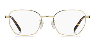 Tommy Hilfiger TH 2300/F men 0 Geometric Eyeglasses