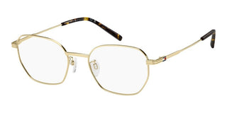 Tommy Hilfiger TH 2300/F men 0 Geometric Eyeglasses