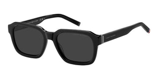 Tommy Hilfiger TH 2310/S men 0 Squared Sunglasses