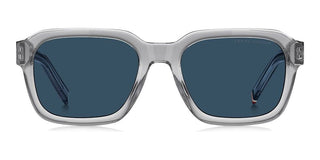 Tommy Hilfiger TH 2310/S men 0 Squared Sunglasses