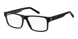 Tommy Hilfiger TH 2311 men 0 Rectangle Eyeglasses