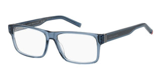 Tommy Hilfiger TH 2311 men 0 Rectangle Eyeglasses