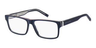 Tommy Hilfiger TH 2311 men 0 Rectangle Eyeglasses