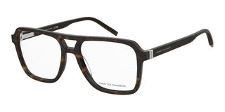 Tommy Hilfiger TH 2312 men 0 Pilot Eyeglasses