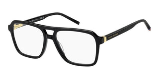 Tommy Hilfiger TH 2312 men 0 Pilot Eyeglasses
