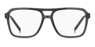 Tommy Hilfiger TH 2312 men 0 Pilot Eyeglasses