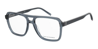 Tommy Hilfiger TH 2312 men 0 Pilot Eyeglasses