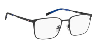 Tommy Hilfiger TH 2313 men 0 Rectangle Eyeglasses