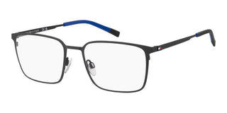 Tommy Hilfiger TH 2313 men 0 Rectangle Eyeglasses