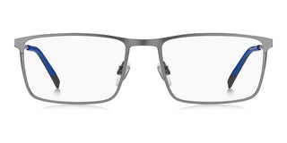 Tommy Hilfiger TH 2314 men 0 Rectangle Eyeglasses