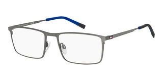 Tommy Hilfiger TH 2314 men 0 Rectangle Eyeglasses