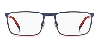Tommy Hilfiger TH 2314 men 0 Rectangle Eyeglasses