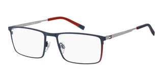 Tommy Hilfiger TH 2314 men 0 Rectangle Eyeglasses