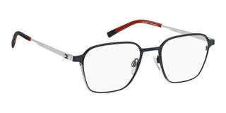 Tommy Hilfiger TH 2315 men 0 Squared Eyeglasses